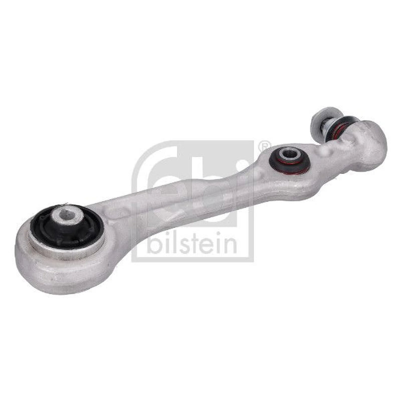 Febi Control/Trailing Arm Front Left 187795