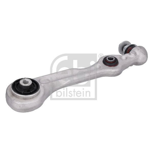 Febi Control/Trailing Arm Front Left 187795