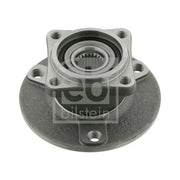 Febi Wheel Bearing Kit Rear Right 133mm 28314