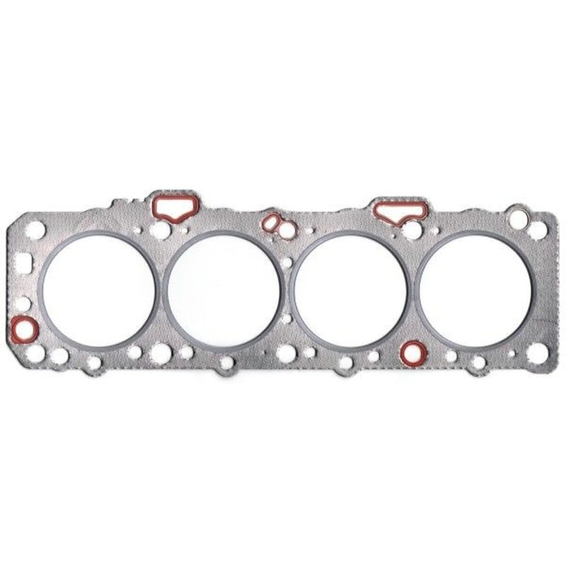 Elring Cylinder Head Gasket 1mm Thick 918.156