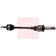 Apec CV Drive Shaft Driveshaft Front Right ADS1182R