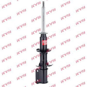 KYB Shock Absorber Damper Strut Front Right 332082
