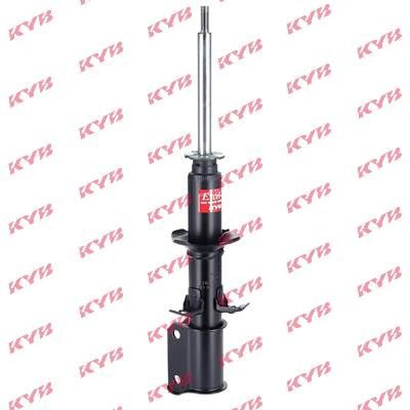 KYB Shock Absorber Damper Strut Front Right 332082