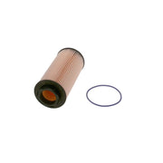 Bosch Fuel Filter Element F 026 402 745