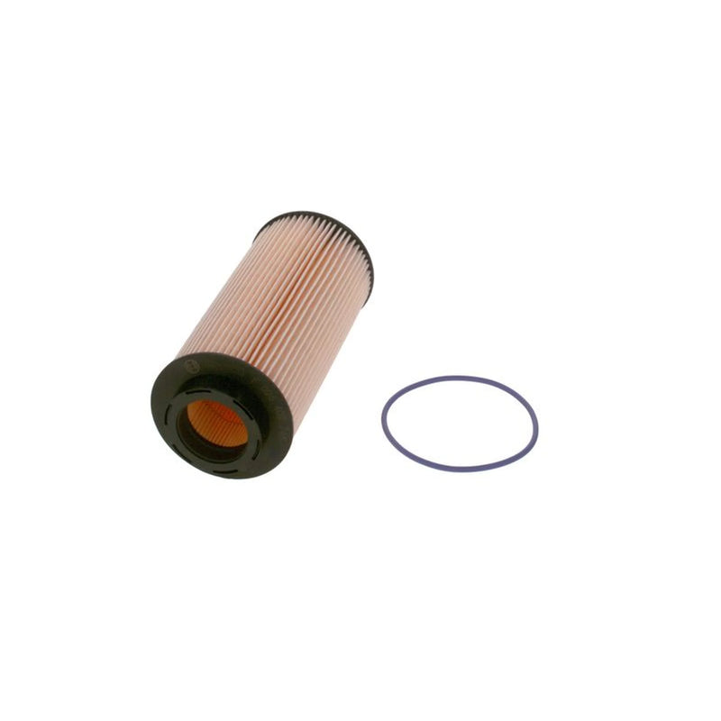 Bosch Fuel Filter Element F 026 402 745