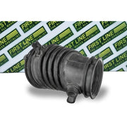 First Line Air Filter Intake Hose NBR (nitrile butadie FTH1650