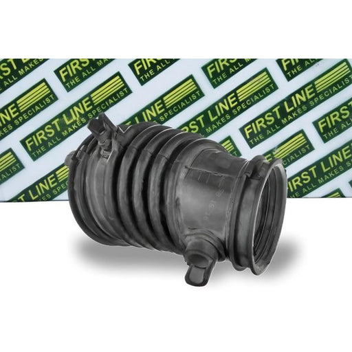 First Line Air Filter Intake Hose NBR (nitrile butadie FTH1650