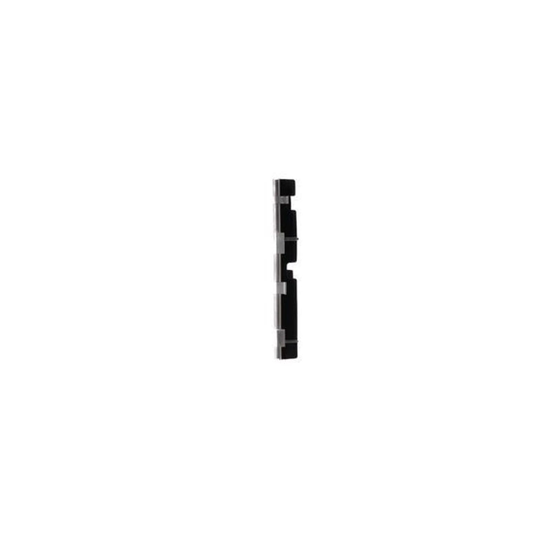 Mahle Air Conditioning Condenser AC 1209 000P