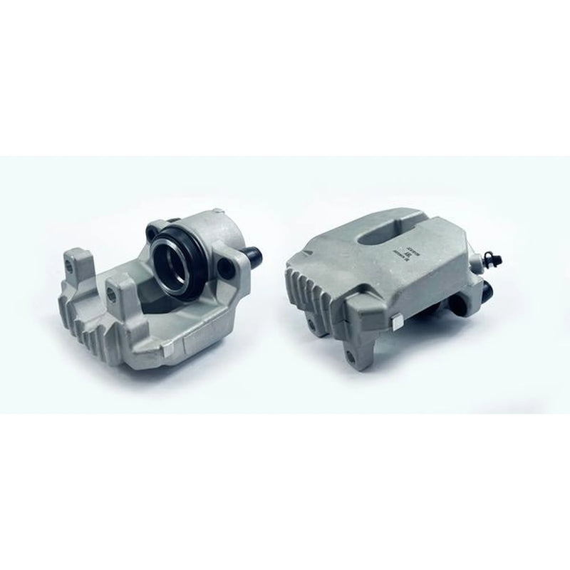 Juratek Brake Caliper Assembly Front Right JCA1813R