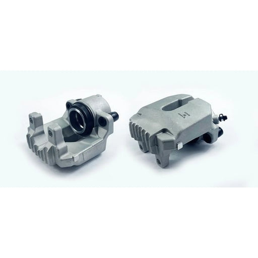 Juratek Brake Caliper Assembly Front Right JCA1813R