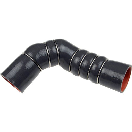 Gates Intercooler Turbo Charge Air Hose 370mm 09-0538