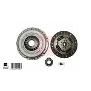 Apec Clutch Kit Set 3pc ACL1077