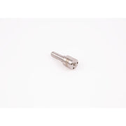 Bosch Diesel Injector Nozzle Tip 0 433 171 123