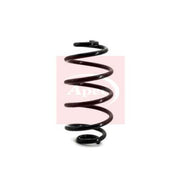 Apec Rear Suspension Coil Spring ACS1161