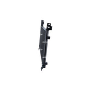 NRF Air Conditioning Condenser 350466