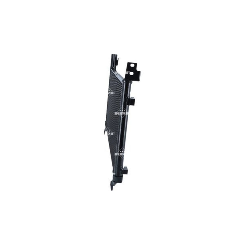 NRF Air Conditioning Condenser 350466