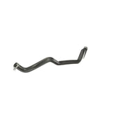 Gates Molded Heater Hose 02-2857