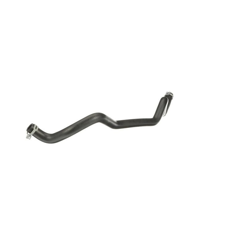 Gates Molded Heater Hose 02-2857