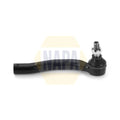 NAPA Steering Tie Rod End Ball Joint Front Right M14x1.25 NST6832