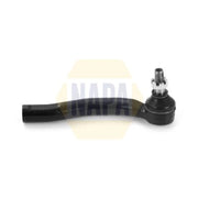 NAPA Steering Tie Rod End Ball Joint Front Right M14x1.25 NST6832