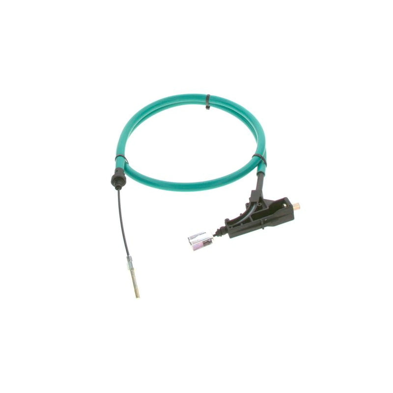 Bosch Handbrake Cable Front 1 987 477 871