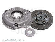 Blue Print ADN130217 Clutch Kit