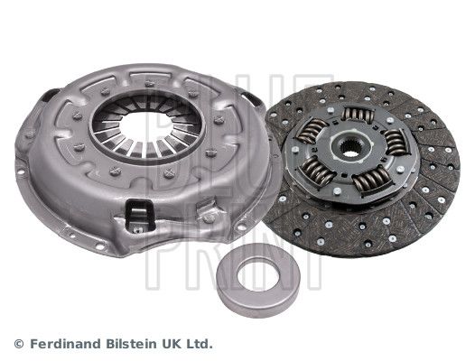 Blue Print ADN130217 Clutch Kit