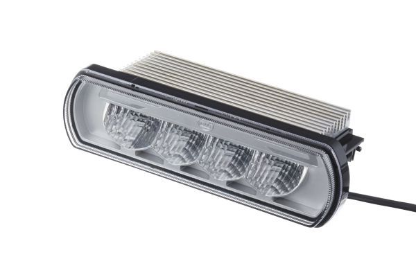 Hella Worklight High