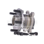Borg & Beck Wheel Bearing Kit BWK1172