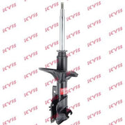 KYB Shock Absorber Damper Strut Front Right 334354