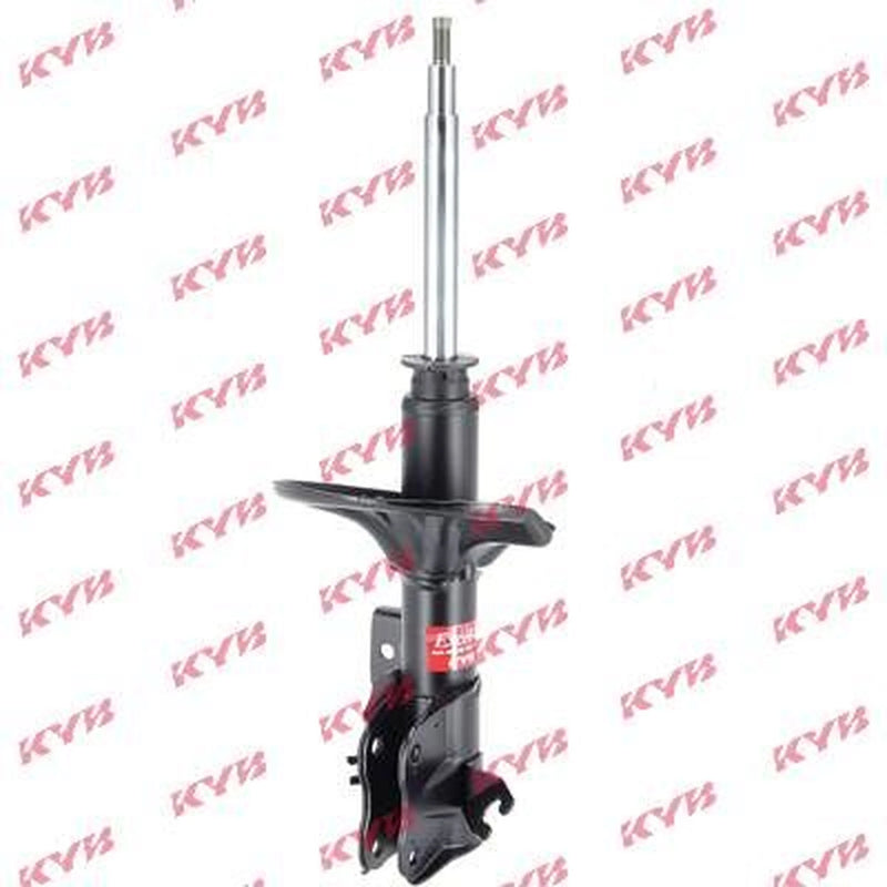 KYB Shock Absorber Damper Strut Front Right 334354