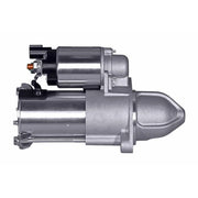 Hella Starter Motor 12V 1.2kW 11 Teeth 8EA 011 612-891