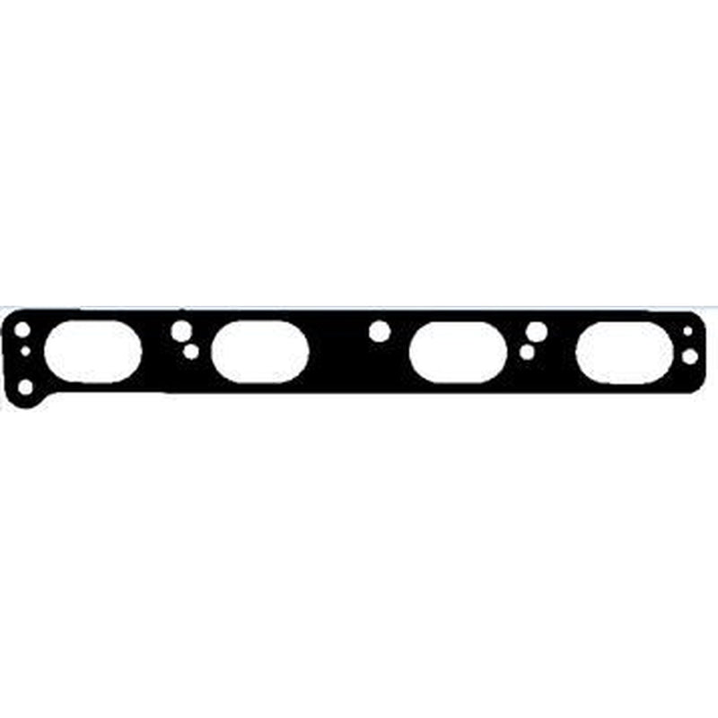 BGA Intake Manifold Gasket Thick AH9376