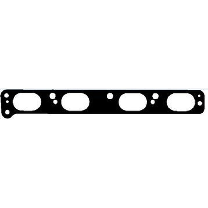 BGA Intake Manifold Gasket Thick AH9376
