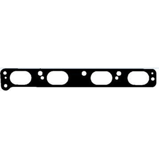 BGA Intake Manifold Gasket Thick AH9376