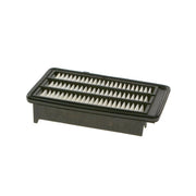 Bosch Engine Air Filter F 026 400 579