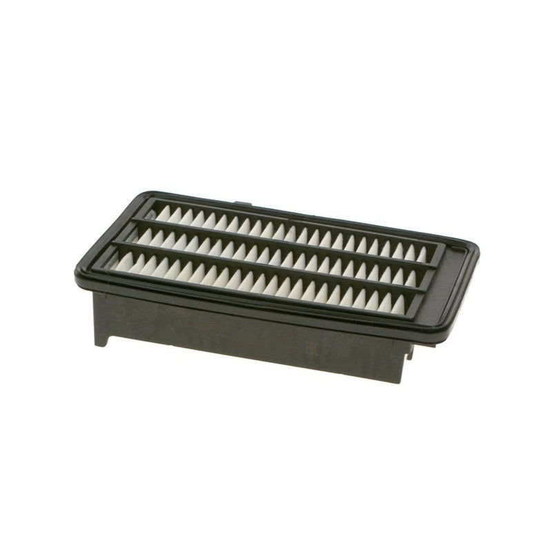 Bosch Engine Air Filter F 026 400 579