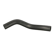 Gates Radiator Coolant Hose 400mm ID 05-4560