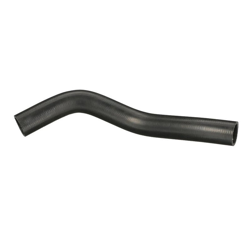 Gates Radiator Coolant Hose 400mm ID 05-4560