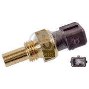 Febi Coolant Temperature Sensor 36416