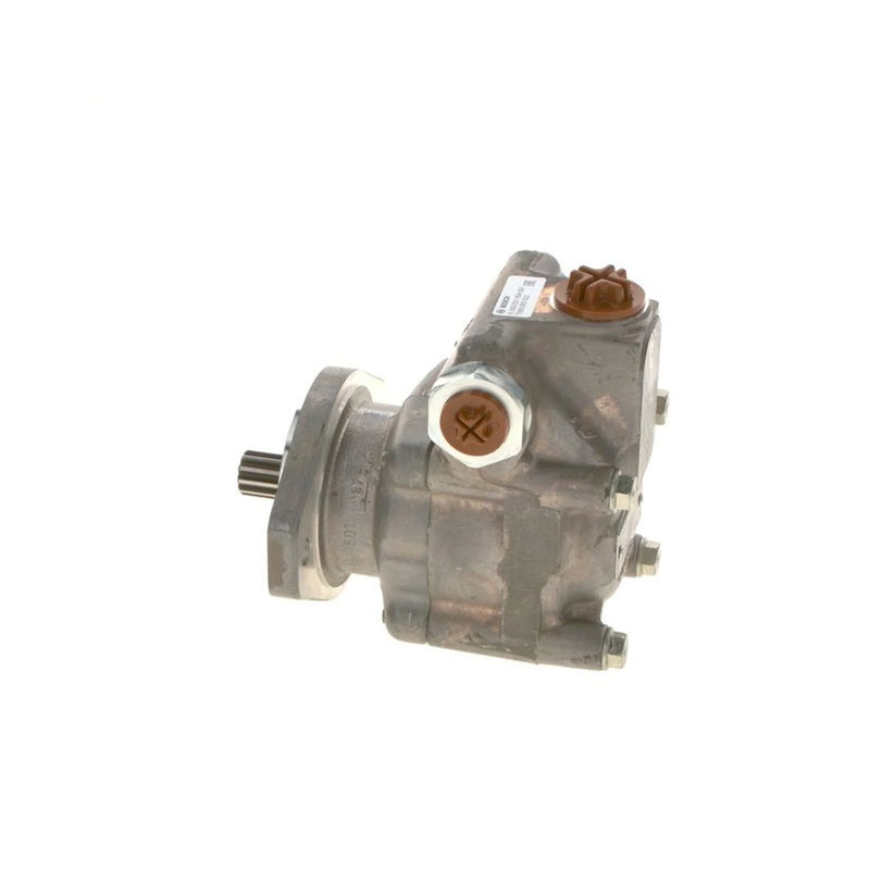 Bosch Power Steering Hydraulic Pump K S00 001 854