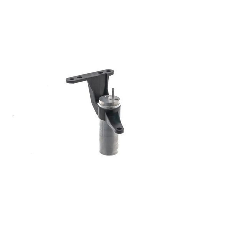 Mahle Air Conditioning Dryer AD 346 000S