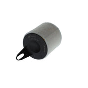 Bosch Engine Air Filter F 026 400 018