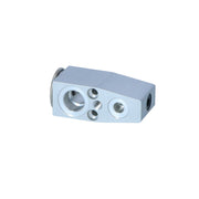 NRF Air Conditioning Expansion Valve 38582