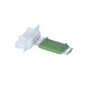 NRF Heater Blower Resistor 342095