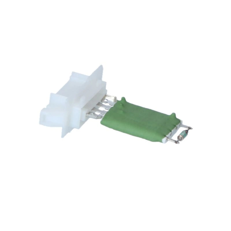 NRF Heater Blower Resistor 342095