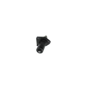 Bosch Diesel Injection Pump 0 414 161 968