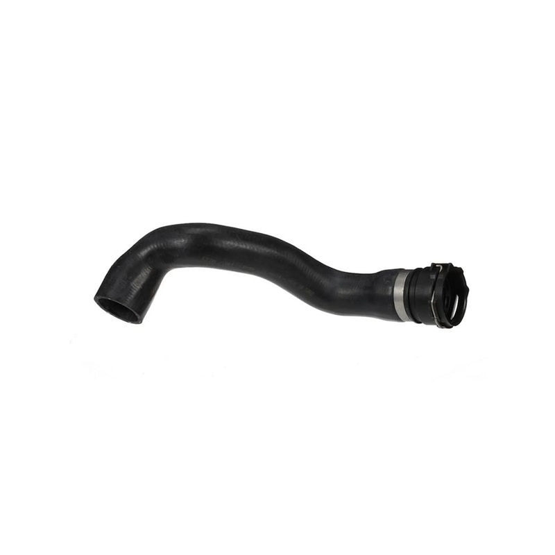 Gates Radiator Coolant Hose 349mm ID 05-2844