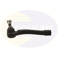 Comline Steering Tie Rod End Ball Joint CTRE1173