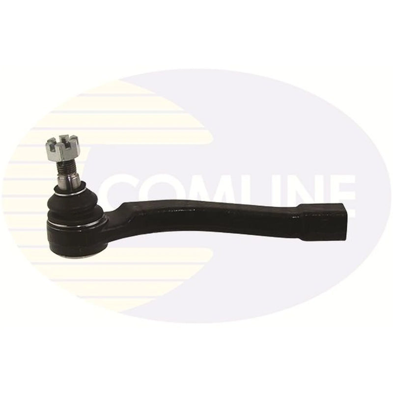 Comline Steering Tie Rod End Ball Joint CTRE1173